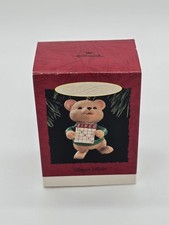 Hallmark ornament 1995 for sale  Seattle