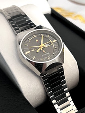 Rado starfire 8305t for sale  MILTON KEYNES