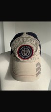 Unisex hard rock for sale  LIVERPOOL