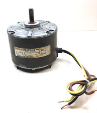 5kcp39egs070s carrier hc39ge23 for sale  Glendale