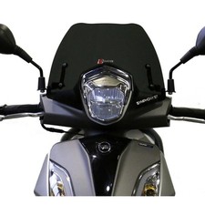 Cupolino faco fume usato  Italia