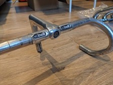 Cinelli quill stem for sale  LONDON