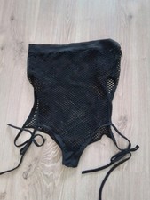 Netzbody hne träger gebraucht kaufen  Kröning