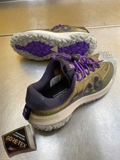 Nike acg mens for sale  NELSON
