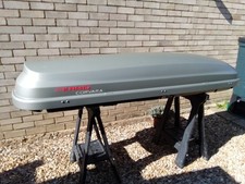 Kamei corvara 310 for sale  ST. IVES