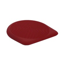 Togu dynair premium gebraucht kaufen Togu dynair premium gebraucht kaufen  Moosburg a.d.Isar