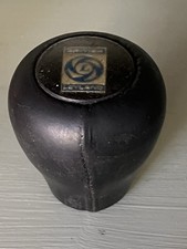 gear knob badge for sale gear knob badge for sale BISHOP AUCKLAND