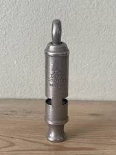 Vintage boy scouts for sale  MILFORD HAVEN