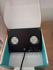Hydra hd light for sale Hydra hd light for sale  CARLISLE