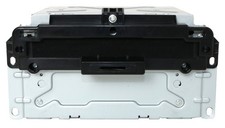 Rádio AM FM DVD CD MP3 WMA HDD P05091134AG RE2 2011-2012 Dodge Journey OEM comprar usado  Enviando para Brazil