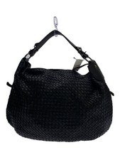 Tanneur shoulder bag d'occasion  Expédié en Belgium