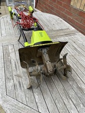 heavy duty rotavator for sale heavy duty rotavator for sale BRAINTREE