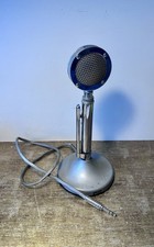 Vintage astatic 104 for sale  Long Beach