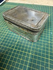 Ww2 vickers water for sale  KENDAL