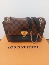 Louis vuitton vavin gebraucht kaufen  Bremen