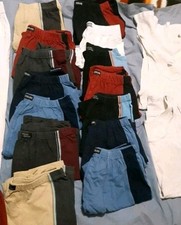 Herren unterwäsche slips gebraucht kaufen  München