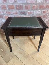 Vintage style solid for sale  TENBURY WELLS