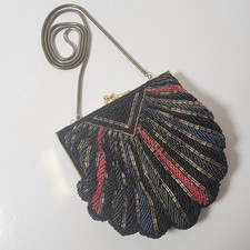 Cute vintage beaded for sale  Sandy
