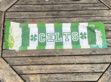 Vintage celts mini for sale  SKELMERSDALE