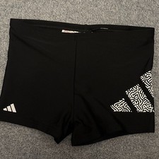 boys swimming briefs for sale boys swimming briefs for sale  TELFORD