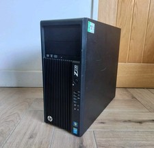 gaming pc i5 gtx 1060 6gb for sale gaming pc i5 gtx 1060 6gb for sale ST. AGNES