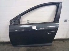 Porte renault megane d'occasion  Croisilles