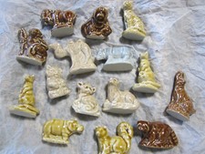 Vintage wade lot for sale  Albany