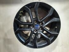 Wheel rim 2019 for sale  Rosemount