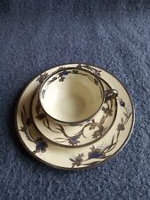 Sammelgedeck rosenthal elite gebraucht kaufen  Henstedt-Ulzburg