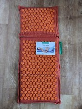 Pranamat eco acupressure for sale  BATH