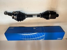 S33 skf vkjc gebraucht kaufen  Tann