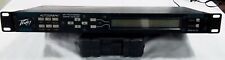 Peavey autograph programmable for sale  Yukon