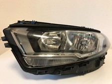 Riginal mercedes benz gebraucht kaufen  Bad Endbach