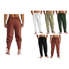 Herren bloomers lose gebraucht kaufen  Bremen