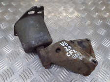 3.0 3.2 24v for sale  LINCOLN