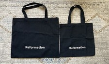 Reformation tote bags for sale  Los Angeles