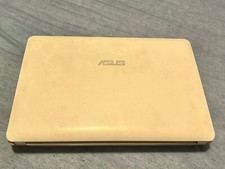 Asus laptop gebraucht kaufen  Augsburg