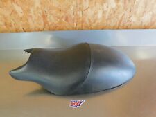 Selle cagiva 125 d'occasion  France