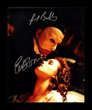 Phantom opera emmy for sale  UK