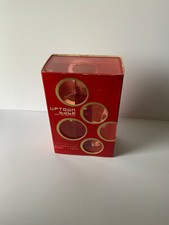 Eau parfum linn d'occasion  Feytiat