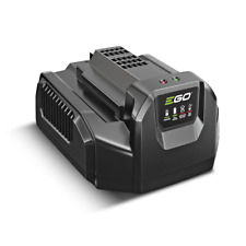 Carica batteria ego usato  Castel Goffredo