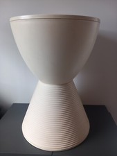 Tabourets starck prince d'occasion  Labenne