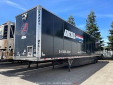 2022 hyundai translead for sale  Stockton