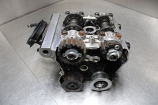 Ducati monster 821 for sale  Houston
