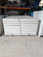 Stanley vidmar caminet for sale  New Albany