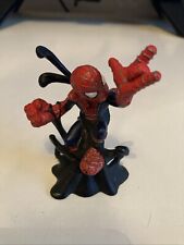 Imaginext marvel hasbro for sale  CHATTERIS
