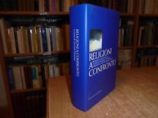 Religioni confronto. induismo. usato  San Giorgio di Piano