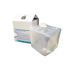 Api bioxal con usato  Citta Sant Angelo