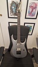 Ibanez rgd61alet 26.5 for sale  GLASGOW