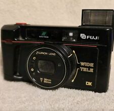 Vintage fuji 300 for sale  Tobias